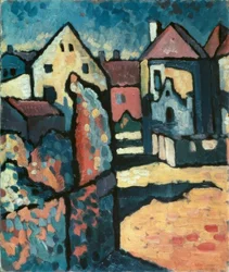 Village